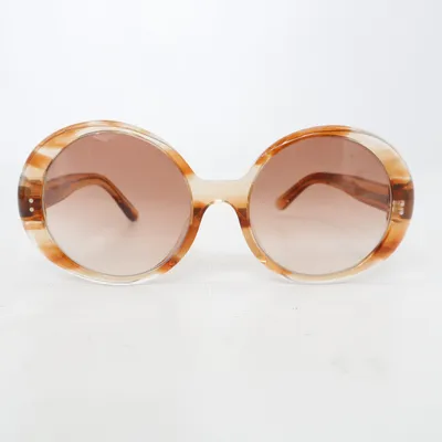 Sunglasses (CL40065F) from Celine
