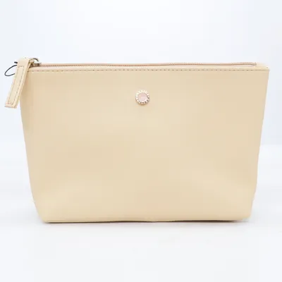 Necessär (Beige) från BVLGARI Parfums