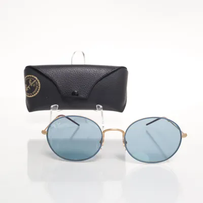 Zonnebril (RB3594) van Ray-Ban