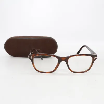 Glasögon (TF5196) från Tom Ford