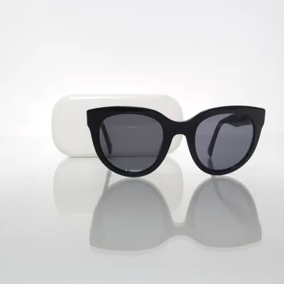 Zonnebril (Marc 233/S) van Marc Jacobs