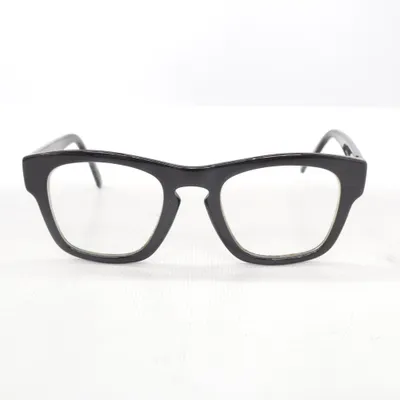Glasses (GG3791/S) from Gucci