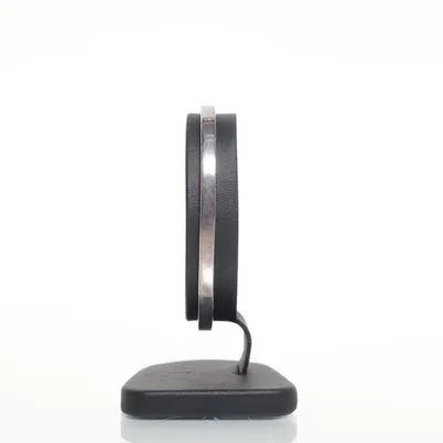 Armring (Silverfärgad) Silver