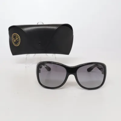 Solbriller (RJ9047-S) fra Ray-Ban