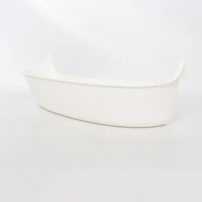 Accessoire de bébé (Blanc) de Stokke