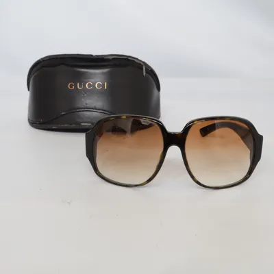 Solglasögon (GG 2948/S) från Gucci