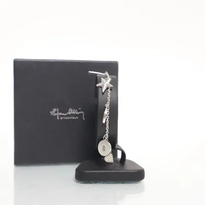 Bracelet (Silver) from Efva Attling Silver