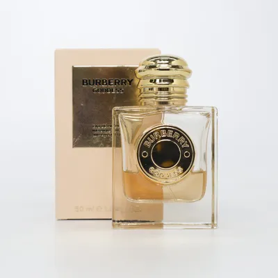 Eau de Parfum (Goddess) de Burberry