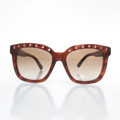 Solglasögon (V660SA) från Valentino