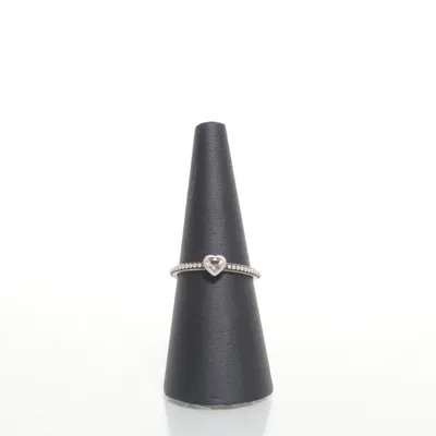Ring (Silver) from Pandora Silver