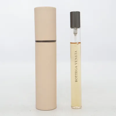 Eau de Parfum från Bottega Veneta