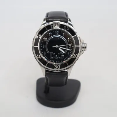 Wristwatch (DW0509) from Dolce & Gabbana