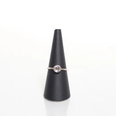 Ring (Zilver) van Pandora Zilver