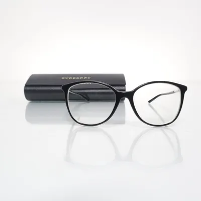 Bril (B 2128) van Burberry