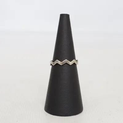 Ring (Silver) from Pandora Silver