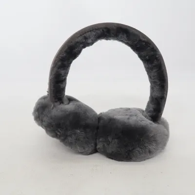 Earmuffs (Gray) from UGG