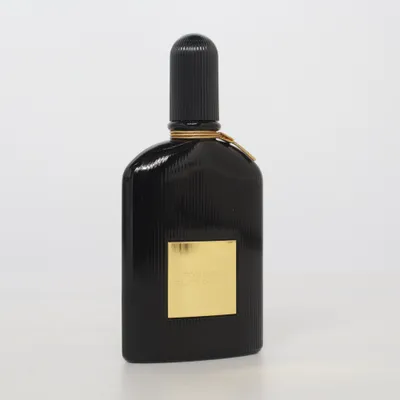 Eau de Parfum (Black Orchid) from Tom Ford