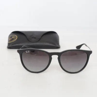 Sunglasses (RB 4171 ) from Ray-Ban