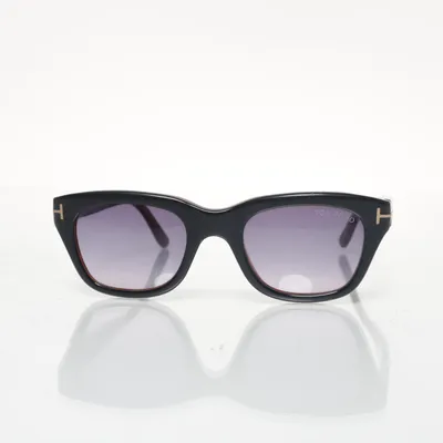 Solglasögon (Snowdon TF 237) från Tom Ford