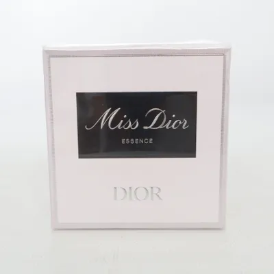 Eau de Parfum (Miss Dior Essence) from Christian Dior Parfums