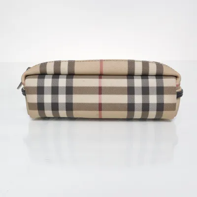 Pennskrin från Burberry