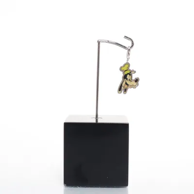 Charm (Silver, Multicolored) from Thomas Sabo Silver