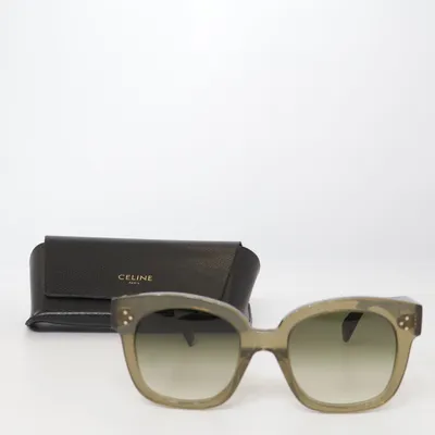 Solbriller (CL4002UN) fra Celine