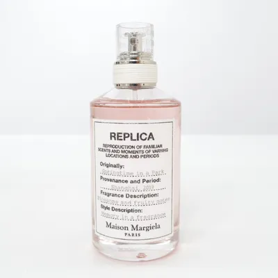 Eau de parfum (Replica) fra Maison Margiela
