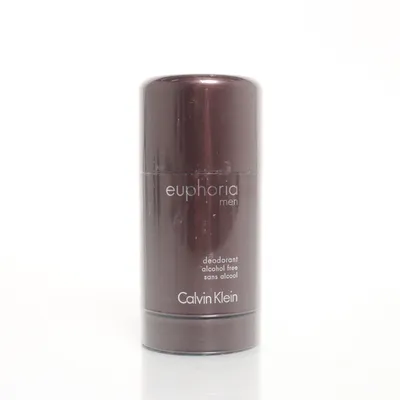 Deodorant (Euphoria) van Calvin Klein
