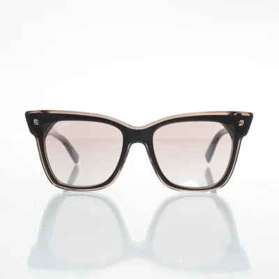 Solbriller (Debbie DQ 0323) fra Dsquared2