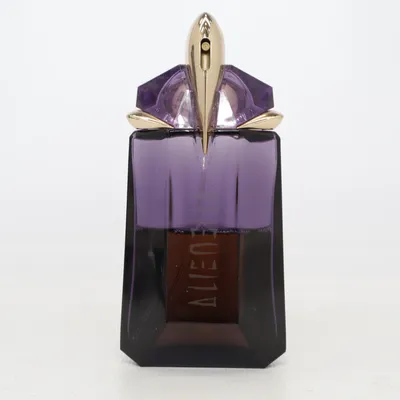 Eau de Parfum (Alien) from Mugler