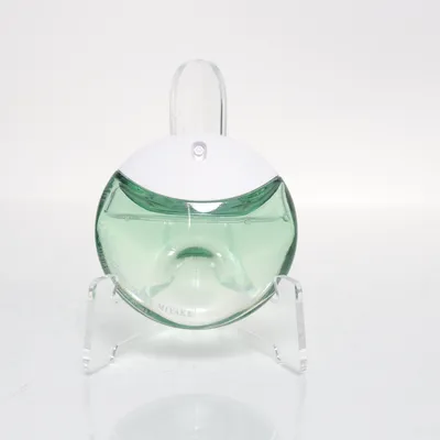 Eau de Parfum (A Drop d'Issey Essentielle) från Issey Miyake