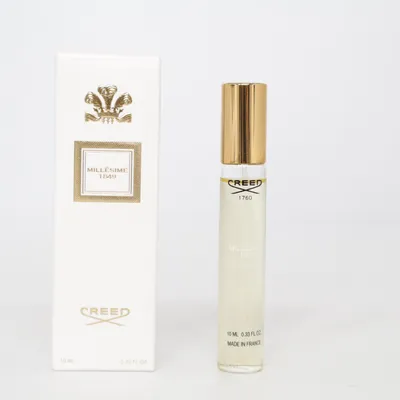 Eau de Parfum (Millesime 1849) van Creed