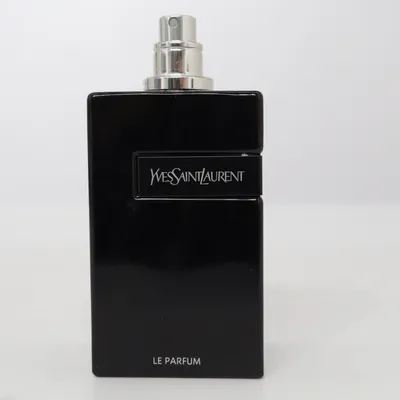 Eau de Parfum (Y Le Parfum) from Yves Saint Laurent