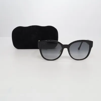 Zonnebril (GG1028SK) van Gucci
