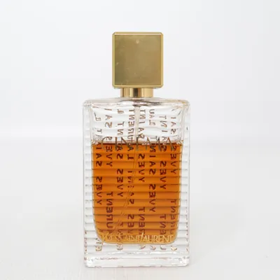 Eau de Parfum (Cinema) från Yves Saint Laurent