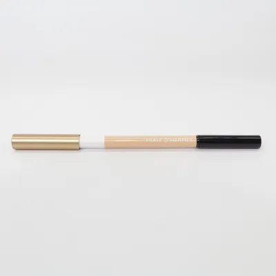 Oogpotlood (Beige) van Hermès