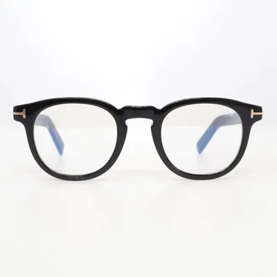 Briller (TF5629-B 001 ) fra Tom Ford