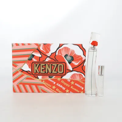 Eau de Parfum (Flower By Kenzo) från Kenzo
