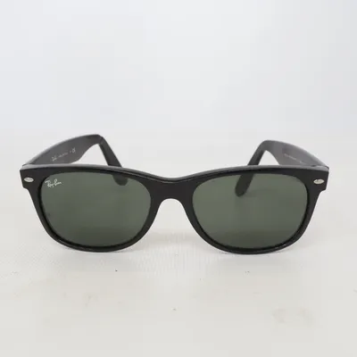 Sunglasses (RB2132) from Ray-Ban