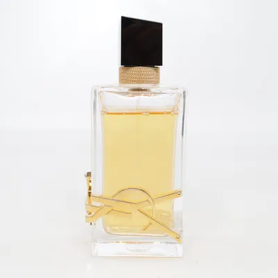 Eau de Parfum (Libre) de Yves Saint Laurent Beauté