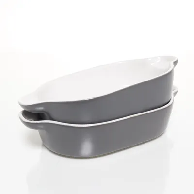 Ovenvorm (Grijs) van Royal Doulton