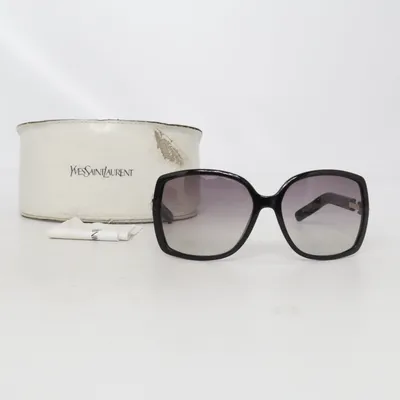 Solglasögon (SL 6288/S) från Yves Saint Laurent