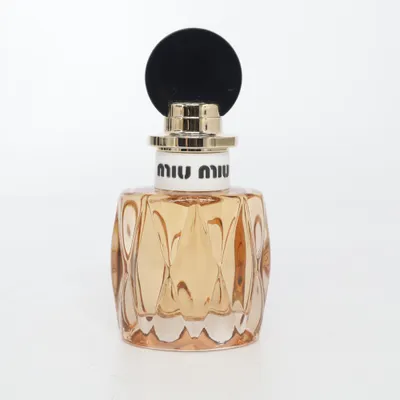 Eau de Parfum (Miutine) von Miu Miu