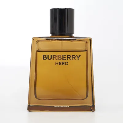 Eau de Parfum (Hero) von Burberry