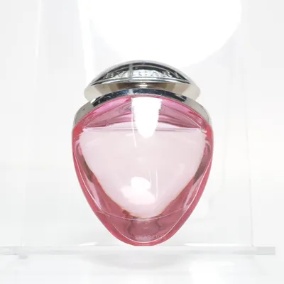 Eau de Toilette (Omnia Pink Sapphire) från BVLGARI