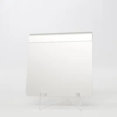 Souris d'ordinateur (Magic Trackpad) de Apple
