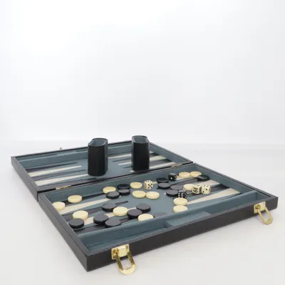 Brädspel