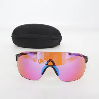 Sports glasses (OO9386-0338 Evzero) from Oakley