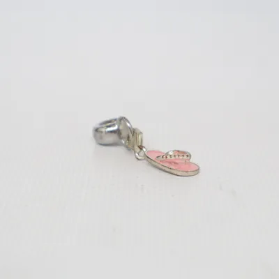 Bedel (Roze, Zilver) van Thomas Sabo Zilver